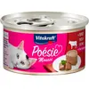 Image de Vitakraft Pâtée Pour Chats Poésie Mousse Beef 85g