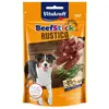 Image de Vitakraft Friandises Pour Chiens Beef Stick Rustico 55g