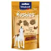Image de Vitakraft Noshies Friandise Pour Chien à La Dinde 90g