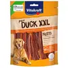 Image de Vitakraft Filets De Canard Xxl Friandise Pour Chien 250g