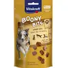 Image de Vitakraft Nourriture Pour Chiens De Taille Moyenne Boony Bits 120 G
