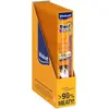 Image de Vitakraft Bâtonnet De Boeuf à La Dinde 25x12g (61041) Nourriture Pour Chiens