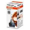 Image de Osram Original H9b, 12v65w Osram 64243 Opel;Vauxhall
