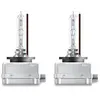 Image de Osram Feu De Voiture 66140 One Size