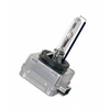 Image de Ampoule xénon OSRAM XENARC ORIGINAL D1S HID, lampe à décharge, qualité de l'équipement d'origine OEM, 66140, boîte pliante (1 pièce)