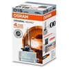 Image de Osram Original D1s, 35w Osram 66140 Abarth;Alfa Romeo;Alpina;Audi;Bmw;Chevrolet;Chrysler;Citroen;Dodge;Ds;Fiat;Ford;Hyundai;Jaguar;Jeep;Kia;Lancia;Land Rover;Lincoln;Mercedes-Benz;;Nissan;Opel;Peugeot;Porsche;Renault;Rolls-Royce;Saab;Seat;Skoda;Vauxhall;Volkswagen;Volvo
