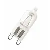 Image de Equipements Pour Luminaire - Halopin Superstar G9 / 33w / 230v Blister - 4008321204547