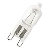 Image de Equipements pour luminaire 4008321208668