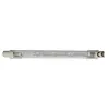 Image de Osram Ampoule Halogène 78 Mm Haloline 120w 240v