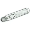 Image de hqi-t 250 d pro lampe à halogène métallique avec brûleur quartz