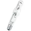 Image de Osram Ampoule Hqi-bt 400w/d Pro One Size