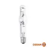 Image de Ampoule hqi-bt 400w/d pro culot e40