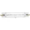 Image de Osram 864228 Halogène Bulb RX7s24 150 W en occasion ou reconditionné