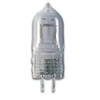 Image de Jdc 300w 120v, gx6.35 lamp300 120os
