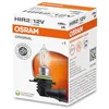 Image de Osram 9012 Ampoule Antibrouillard en occasion ou reconditionné