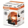 Image de Osram Original Hir2, 12v55w Osram 9012 Chevrolet;Chrysler;Dodge;Fiat;Ford;Hyundai;Jaguar;Jeep;Lancia;Land Rover;Mazda;Mitsubishi;Opel;Peugeot;Toyota;Vauxhall