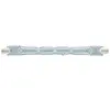 Image de Equipements Pour Luminaire - Haloline Superstar R7s - 120w 74.9mm Boîte - 4008321928931