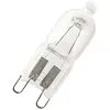 Image de Osram Ampoule Halogène Halopin