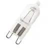 Image de Equipements Pour Luminaire - Halopin Eco G9 66748/ 48w / 230v - 4008321945334