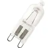 Image de Osram Ampoule G9 980 Lumens 60w Halogen