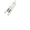 Image de Equipements Pour Luminaire - Halopin Eco G9 / 60w / 230v Claire - 4008321945372