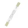 Image de Equipements Pour Luminaire - Haloline Superstar R7s 48w 74.9mm Blister - 4008321977571