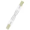 Image de Haloline pro 64684 48w 230v r7s