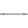 Image de Philips Ampoule Linear Halogen R7s 3000k 120w 2245 Lumens
