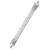 Image de BLI 1 HALO SPSTAR CRAY LONG 120W=150 R7s