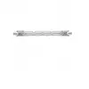 Image de Ampoule tube halogène eco 64696 120w 114,2mm culot r7s