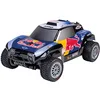 Image de Wdk Partner Voiture Radiocommandée Mini Xtrail en occasion ou reconditionné
