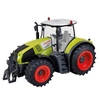 Image de RC Claas Axion 870tracteur 1:16 vert