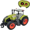 Image de Tracteur Radiocommande Claas Axion 870