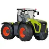 Image de Happy People HP RC Claas Xerion Véhicules de Ferme Multicolore Taille Unique en occasion ou reconditionné