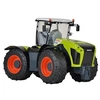 Image de RC 2Claas Xerion 5000,4 GHz 1:16 46 cm vert 46 cm