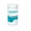 Image de Désinfectant filtre à sable galet 200gr 1kg filterclean tab