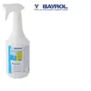 Image de Nettoyant Ligne D'Eau Bordnet Bayrol Spray 1L