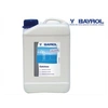 Image de Clarté De L'Eau Anti-Calcaire Calcinex Bayrol Bidon 3L