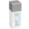 Image de Anti-calcaire liquide 1l pour spa 2218200