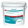 Image de Chlore choc pastille 5kg chloriklar