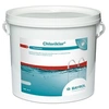 Image de Chlore choc Chloriklar 5 kg -