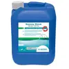 Image de Bayroxy Shock - Traitement choc sans Chlore Liquide 10L