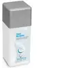 Image de Chlore microbilles 1kg pour spa 2233150
