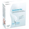 Image de Désinfectant plus granulés 4x35g pour spa 2237850