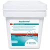 Image de Brome lent pastille 5kg aquabrome