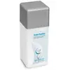 Image de Brome pastilles 0.8kg pour spa 2239350