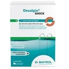 Image de Anti-Algues Desalgin Shock 1,60 kg -