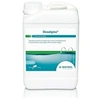Image de Anti-algues liquide 3l desalgine 3l