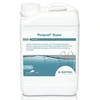 Image de Produit d'hivernage liquide 3l puripool super 3l