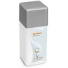 Image de Anti-mousse liquide 1l pour spa 2245200